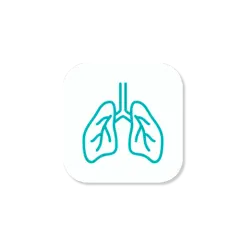 Critical Care Medicine